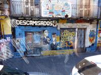 Buenos Aires &ndash; &copy; Sabine Letzybyll (Eberhardt TRAVEL)