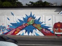 Rio de Janeiro &ndash; &copy; Sabine Letzybyll (Eberhardt TRAVEL)