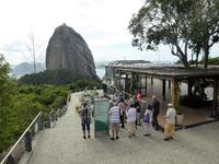 Rio de Janeiro &ndash; &copy; Sabine Letzybyll (Eberhardt TRAVEL)