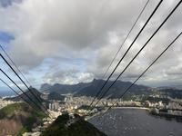 Rio de Janeiro &ndash; &copy; Sabine Letzybyll (Eberhardt TRAVEL)