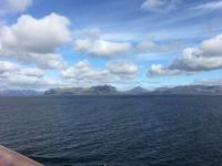 Impression &ndash; &copy; Sabine Letzybyll (Eberhardt TRAVEL)