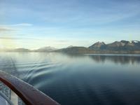 Impression &ndash; &copy; Sabine Letzybyll (Eberhardt TRAVEL)
