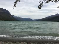 Impression &ndash; &copy; Sabine Letzybyll (Eberhardt TRAVEL)