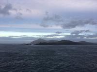 Kap Horn &ndash; &copy; Sabine Letzybyll (Eberhardt TRAVEL)