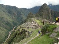 Rundreise Südamerika - Die Vielfalt Lateinamerikas entdecken Peru, Bolivien, Chile, Argentinien, Urugay und Brasilien (143) &ndash; &copy; Benjamin Rodriguez Manzanares (Eberhardt TRAVEL)