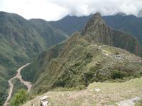 Rundreise Südamerika - Die Vielfalt Lateinamerikas entdecken Peru, Bolivien, Chile, Argentinien, Urugay und Brasilien (156) &ndash; &copy; Benjamin Rodriguez Manzanares (Eberhardt TRAVEL)