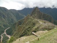 Rundreise Südamerika - Die Vielfalt Lateinamerikas entdecken Peru, Bolivien, Chile, Argentinien, Urugay und Brasilien (157) &ndash; &copy; Benjamin Rodriguez Manzanares (Eberhardt TRAVEL)