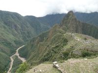 Rundreise Südamerika - Die Vielfalt Lateinamerikas entdecken Peru, Bolivien, Chile, Argentinien, Urugay und Brasilien (158) &ndash; &copy; Benjamin Rodriguez Manzanares (Eberhardt TRAVEL)