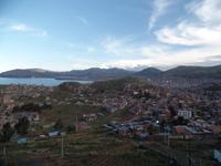 Rundreise Südamerika - Die Vielfalt Lateinamerikas entdecken Peru, Bolivien, Chile, Argentinien, Urugay und Brasilien (231) &ndash; &copy; Benjamin Rodriguez Manzanares (Eberhardt TRAVEL)