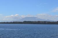 Lago Llanquihue