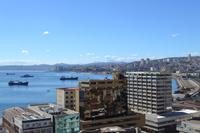 Valparaiso