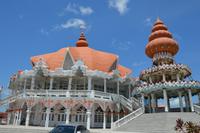 Paramaribo5 &ndash; &copy; Hubert Lücker (Eberhardt TRAVEL)