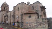 Cuzco (20) &ndash; &copy; Francisco Javier Burgos Gutierrez (Eberhardt TRAVEL)