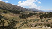 Pukapukara (5) &ndash; &copy; Francisco Javier Burgos Gutierrez (Eberhardt TRAVEL)