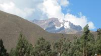 Valle Sagrado (4) &ndash; &copy; Francisco Javier Burgos Gutierrez (Eberhardt TRAVEL)