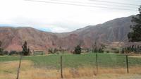 Valle Sagrado (5) &ndash; &copy; Francisco Javier Burgos Gutierrez (Eberhardt TRAVEL)