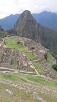 Machupicchu (31) &ndash; &copy; Francisco Javier Burgos Gutierrez (Eberhardt TRAVEL)