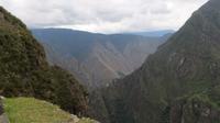 Machupicchu (34) &ndash; &copy; Francisco Javier Burgos Gutierrez (Eberhardt TRAVEL)