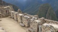 Machupicchu (42) &ndash; &copy; Francisco Javier Burgos Gutierrez (Eberhardt TRAVEL)