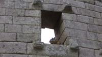 Machupicchu (62) &ndash; &copy; Francisco Javier Burgos Gutierrez (Eberhardt TRAVEL)
