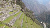 Machupicchu (70) &ndash; &copy; Francisco Javier Burgos Gutierrez (Eberhardt TRAVEL)