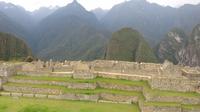 Machupicchu (81) &ndash; &copy; Francisco Javier Burgos Gutierrez (Eberhardt TRAVEL)