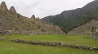 Machupicchu (86) &ndash; &copy; Francisco Javier Burgos Gutierrez (Eberhardt TRAVEL)