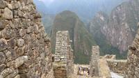 Machupicchu (92) &ndash; &copy; Francisco Javier Burgos Gutierrez (Eberhardt TRAVEL)