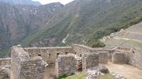 Machupicchu (93) &ndash; &copy; Francisco Javier Burgos Gutierrez (Eberhardt TRAVEL)