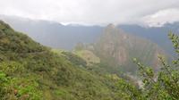 Machupicchu (109) &ndash; &copy; Francisco Javier Burgos Gutierrez (Eberhardt TRAVEL)