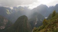 Machupicchu (114) &ndash; &copy; Francisco Javier Burgos Gutierrez (Eberhardt TRAVEL)