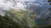 Machupicchu (128) &ndash; &copy; Francisco Javier Burgos Gutierrez (Eberhardt TRAVEL)