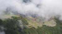 Machupicchu (129) &ndash; &copy; Francisco Javier Burgos Gutierrez (Eberhardt TRAVEL)
