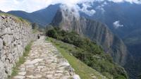 Machupicchu (131) &ndash; &copy; Francisco Javier Burgos Gutierrez (Eberhardt TRAVEL)