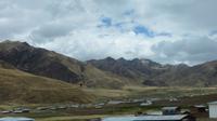 Altiplano (1) &ndash; &copy; Francisco Javier Burgos Gutierrez (Eberhardt TRAVEL)
