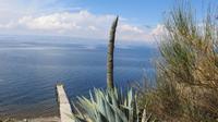 Titicaca-See Bolivien (16) &ndash; &copy; Francisco Javier Burgos Gutierrez (Eberhardt TRAVEL)