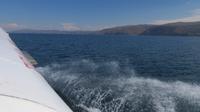 Titicaca-See Bolivien (28) &ndash; &copy; Francisco Javier Burgos Gutierrez (Eberhardt TRAVEL)