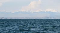 Titicaca-See Bolivien (30) &ndash; &copy; Francisco Javier Burgos Gutierrez (Eberhardt TRAVEL)