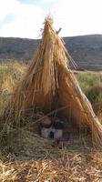 Titicaca-See Bolivien (40) &ndash; &copy; Francisco Javier Burgos Gutierrez (Eberhardt TRAVEL)