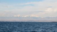 Titicaca-See Bolivien (43) &ndash; &copy; Francisco Javier Burgos Gutierrez (Eberhardt TRAVEL)