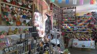 La Paz (16) &ndash; &copy; Francisco Javier Burgos Gutierrez (Eberhardt TRAVEL)