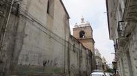 La Paz (30) &ndash; &copy; Francisco Javier Burgos Gutierrez (Eberhardt TRAVEL)