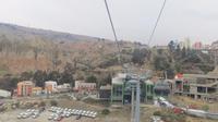 La Paz (49) &ndash; &copy; Francisco Javier Burgos Gutierrez (Eberhardt TRAVEL)