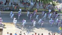 Santiago de Chile (21) &ndash; &copy; Francisco Javier Burgos Gutierrez (Eberhardt TRAVEL)