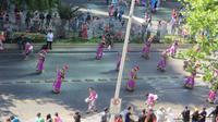 Santiago de Chile (22) &ndash; &copy; Francisco Javier Burgos Gutierrez (Eberhardt TRAVEL)