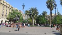 Santiago de Chile (81) &ndash; &copy; Francisco Javier Burgos Gutierrez (Eberhardt TRAVEL)