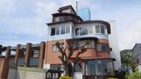 Valparaiso (3) &ndash; &copy; Francisco Javier Burgos Gutierrez (Eberhardt TRAVEL)