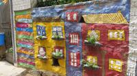 Valparaiso (30) &ndash; &copy; Francisco Javier Burgos Gutierrez (Eberhardt TRAVEL)