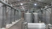 Maipo-Tal (7) &ndash; &copy; Francisco Javier Burgos Gutierrez (Eberhardt TRAVEL)
