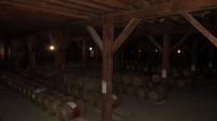 Maipo-Tal (10) &ndash; &copy; Francisco Javier Burgos Gutierrez (Eberhardt TRAVEL)